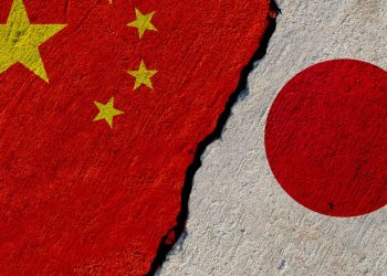 Cómo la ruptura entre China y Japón podría costarles a ambos países