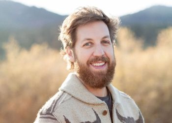 La firma de capital riesgo de Chris Sacca está recaudando un segundo fondo de fusión nuclear