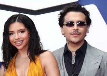 Reaparecieron siendo los más goles