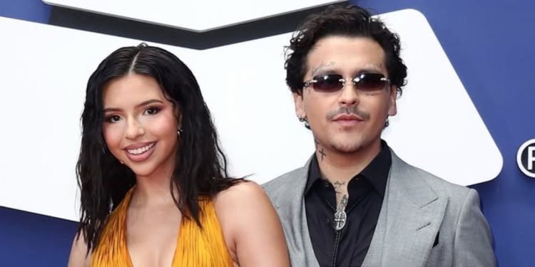 Reaparecieron siendo los más goles