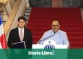 CNM apruebas actas sesiones y vence plazo objeciones a jueces