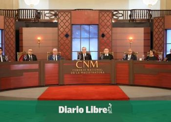 CNM continuará entrevistas para selección de jueces TSE y SCJ este viernes