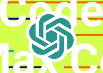 Codex Max de OpenAI resuelve una de mis mayores molestias con la codificación de IA, y es mucho más rápido