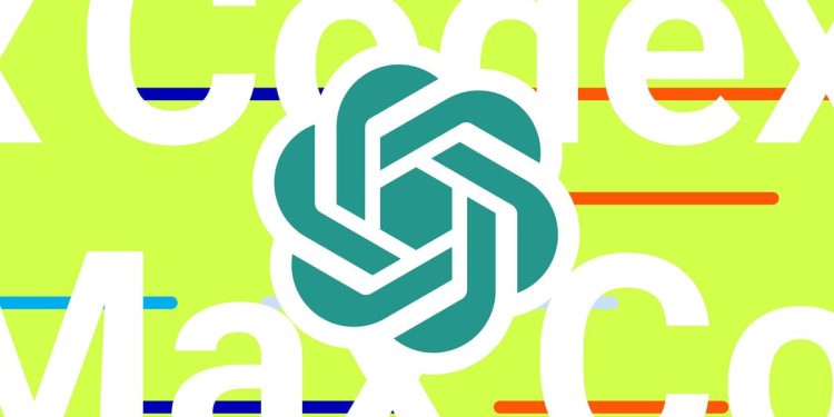 Codex Max de OpenAI resuelve una de mis mayores molestias con la codificación de IA, y es mucho más rápido