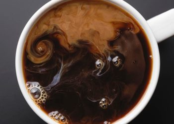 ¿Cuál es la mejor manera de preparar café? Pregunté a 10 expertos y (casi) todos estuvieron de acuerdo