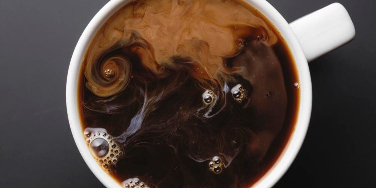 ¿Cuál es la mejor manera de preparar café? Pregunté a 10 expertos y (casi) todos estuvieron de acuerdo