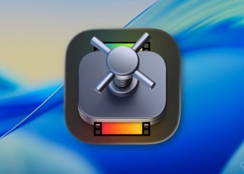 Si eres usuario de Compressor, deberías obtener la última actualización