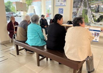 Conaie asegura que los resultados de la Consulta Popular y el Referendo reflejan la 'fuerza del pueblo'