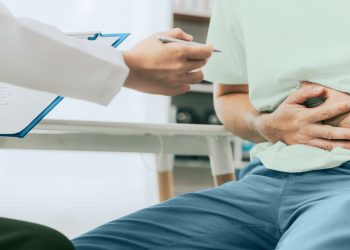 ¿Es enfermedad inflamatoria intestinal (EII) o algo más? 5 condiciones similares