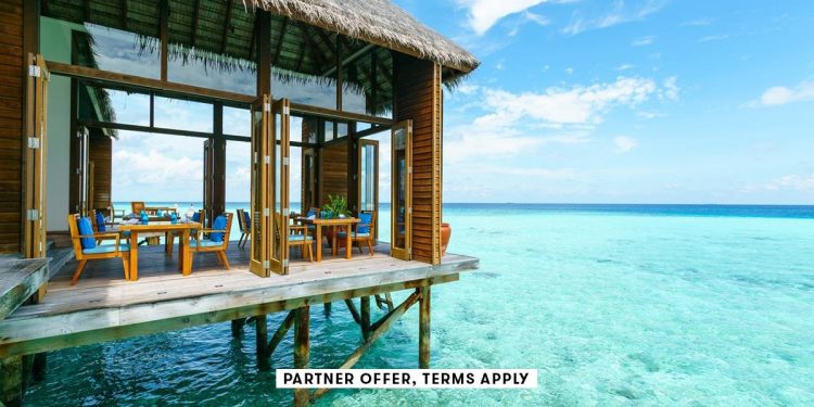 Cómo maximizar los créditos en el extracto de las tarjetas de crédito Hilton