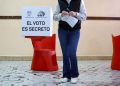 Ecuador busca soluciones reales más allá del viejo debate