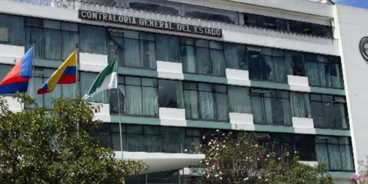 Contraloría refuerza el control sobre el uso de recursos públicos durante la campaña electoral