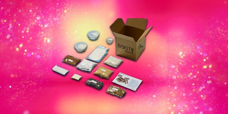 Los mejores kits y clases de cocina navideña para deleitar a todos los amantes de la comida en 2025