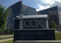 Cox Enterprises revela violación de datos de Oracle E-Business Suite