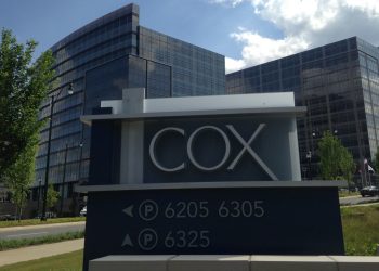 Cox Enterprises revela violación de datos de Oracle E-Business Suite