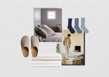 Lo mejor de la oferta del Black Friday de Cozy Earth (2025), según un superfan