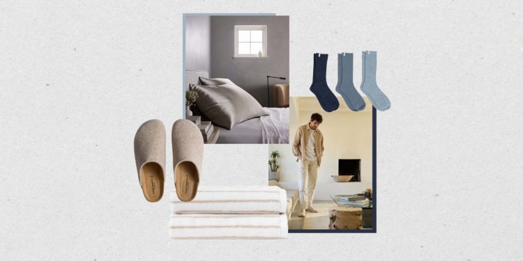 Lo mejor de la oferta del Black Friday de Cozy Earth (2025), según un superfan