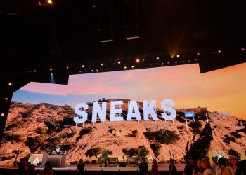 Mejor eliminación de objetos, iluminación mejorada y más: estos «furtivos» podrían ser el próximo gran paso adelante de Adobe