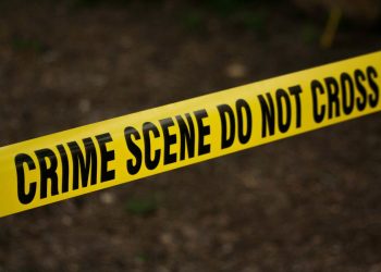 Balacera en fiesta deja muertos y heridos en el norte de Guayaquil