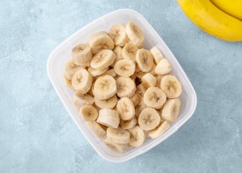 La enfermedad de Crohn y el azúcar: 7 edulcorantes alternativos