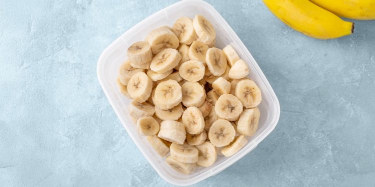 La enfermedad de Crohn y el azúcar: 7 edulcorantes alternativos