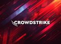 CrowdStrike detecta que información privilegiada proporciona información a los piratas informáticos