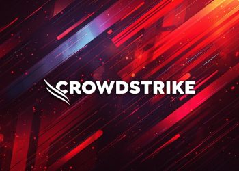 CrowdStrike detecta que información privilegiada proporciona información a los piratas informáticos
