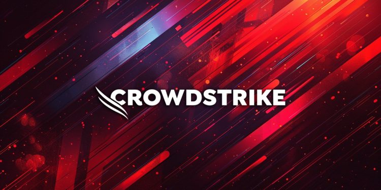 CrowdStrike detecta que información privilegiada proporciona información a los piratas informáticos