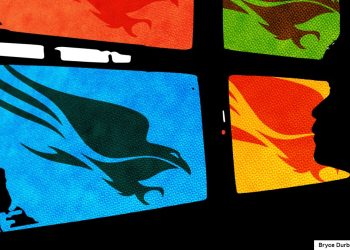 CrowdStrike despide a un 'informado sospechoso' que pasó información a los piratas informáticos