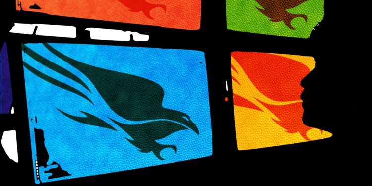 CrowdStrike despide a un 'informado sospechoso' que pasó información a los piratas informáticos