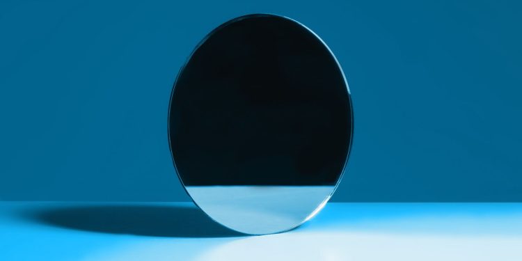 ¿La depresión causa pérdida de memoria?