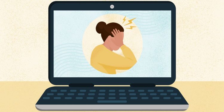 Recursos para personas que viven con migraña y dolor de cabeza