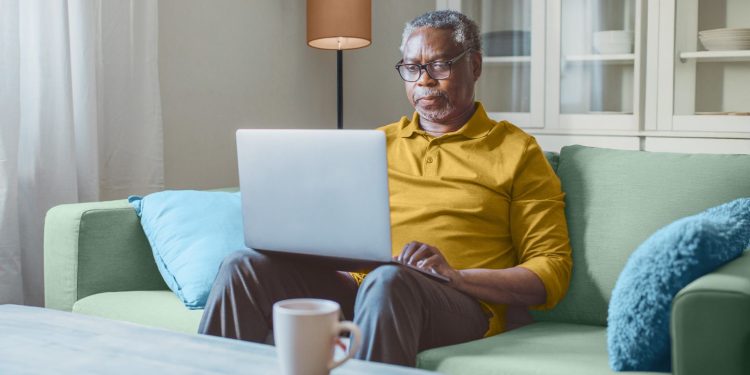 Recursos sobre esteatohepatitis asociada a disfunción metabólica