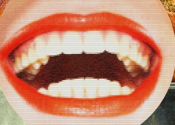 Elon Musk dijo que los asados ​​de Grok serían «épicos» en las fiestas, así que lo probé con mis compañeros de trabajo