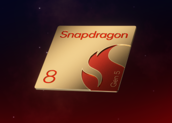 El Snapdragon 8 Gen 5 es una versión reducida del chipset insignia Elite de Qualcomm