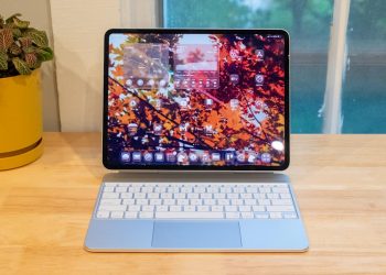 Un dúo de Apple, Sennheiser HDB 630, Lenovo Legion Go 2 y más