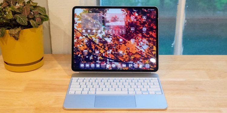 Un dúo de Apple, Sennheiser HDB 630, Lenovo Legion Go 2 y más