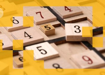 El modelo de IA 'pequeño' supera a los LLM masivos en una prueba de lógica