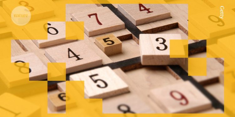 El modelo de IA 'pequeño' supera a los LLM masivos en una prueba de lógica