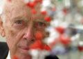 El pionero del ADN James Watson ha muerto; sus colegas luchan con su legado