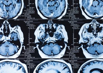 Avances que muestran por qué se debe proteger la investigación fundamental.
