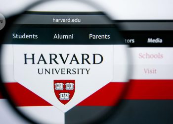 El daño de los ciberataques a las universidades está aumentando, al igual que sus efectos en la investigación.