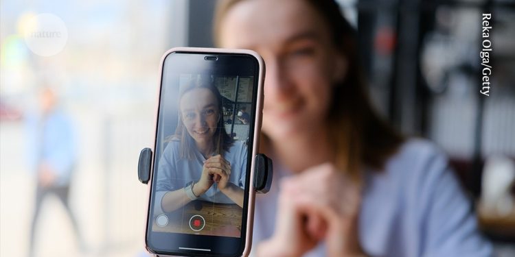 Las imágenes para uso de IA se pueden obtener de forma responsable