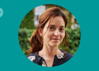 Cómo la protección del medio ambiente está impulsando la economía en Brasil