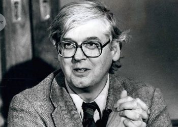 biólogo molecular que codescubrió las tijeras moleculares precisas para cortar el ADN