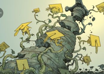 Para reformar las universidades, primero abordar las clasificaciones globales