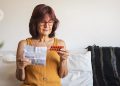 ¿Es saludable la TRH en la menopausia? El cambio de etiqueta en EE.UU. genera debate