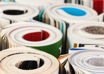 La lista influyente de investigadores altamente citados ahora excluye a más científicos: he aquí por qué