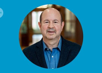 Los comentarios de Bill Gates sobre el clima son una distracción peligrosa