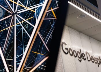 ¿Podrá producir el próximo gran avance?